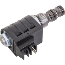 Elektrozawór New Holland 5155239 CNH 2200-5155239
