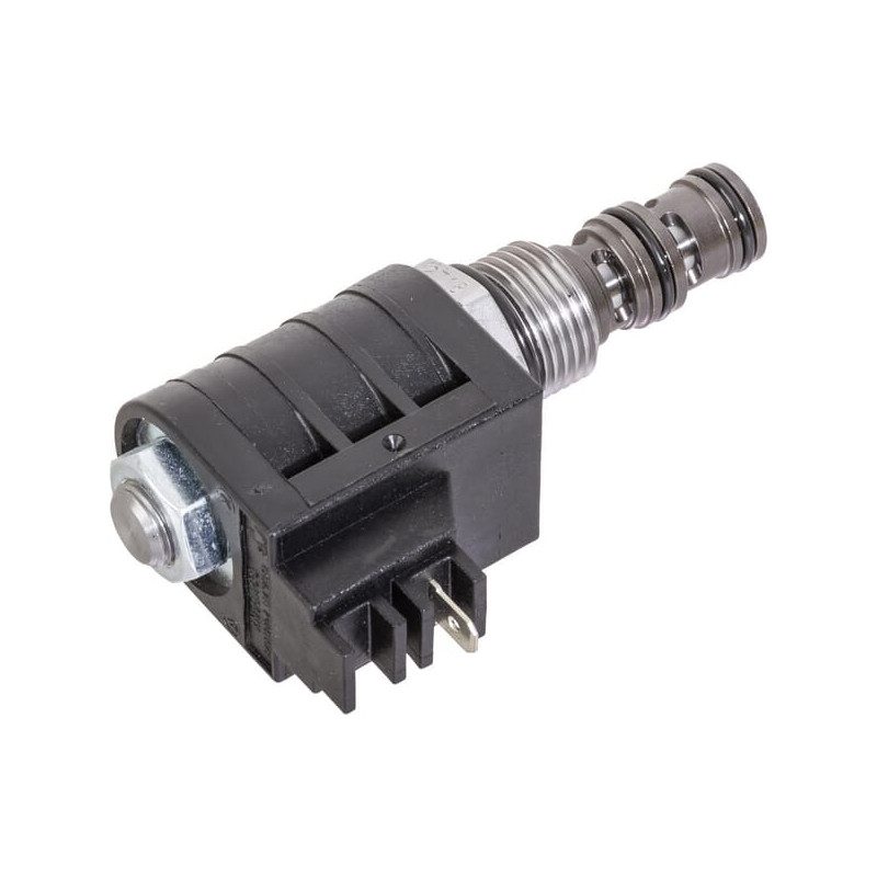 Elektrozawór New Holland 5155239 CNH 2200-5155239