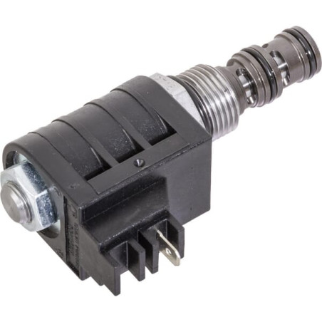 Elektrozawór New Holland 5155239 CNH 2200-5155239