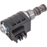 Elektrozawór New Holland 5155239 CNH 2200-5155239