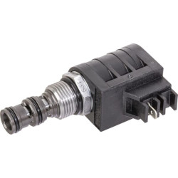 Elektrozawór New Holland 5155239 CNH 2200-5155239