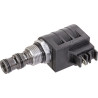 Elektrozawór New Holland 5155239 CNH 2200-5155239