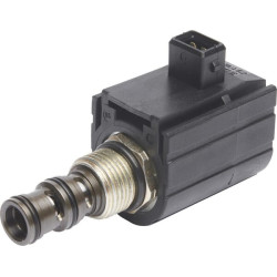 Elektrozawór New Holland 5168052 CNH 2200-5168052