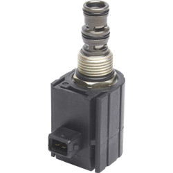 Elektrozawór New Holland 5168052 CNH 2200-5168052