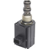 Elektrozawór New Holland 5168052 CNH 2200-5168052
