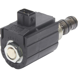Elektrozawór New Holland 5168052 CNH 2200-5168052