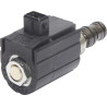 Elektrozawór New Holland 5168052 CNH 2200-5168052