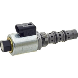 Elektrozawór New Holland 5168054 CNH 2200-5168054