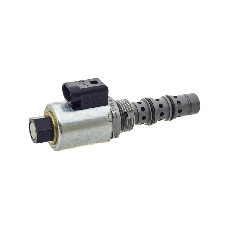 Elektrozawór New Holland 5168054 CNH 2200-5168054