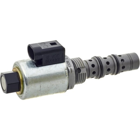 Elektrozawór New Holland 5168054 CNH 2200-5168054