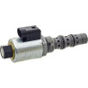 Elektrozawór New Holland 5168054 CNH 2200-5168054