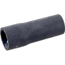 Tuleja gumowa New Holland 5178092 CNH 2200-5178092