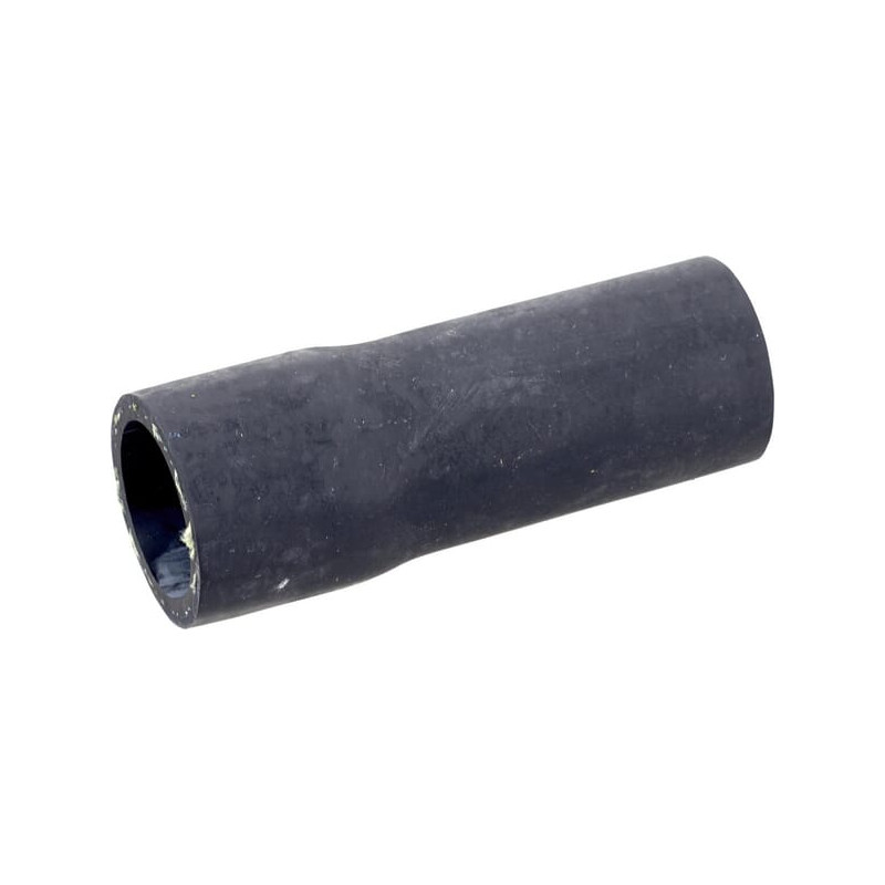 Tuleja gumowa New Holland 5178092 CNH 2200-5178092