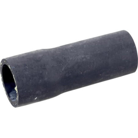 Tuleja gumowa New Holland 5178092 CNH 2200-5178092