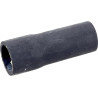 Tuleja gumowa New Holland 5178092 CNH 2200-5178092