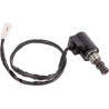 Elektrozawór New Holland 5192015 CNH 2200-5192015
