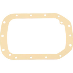 Uszczelka New Holland 81803602