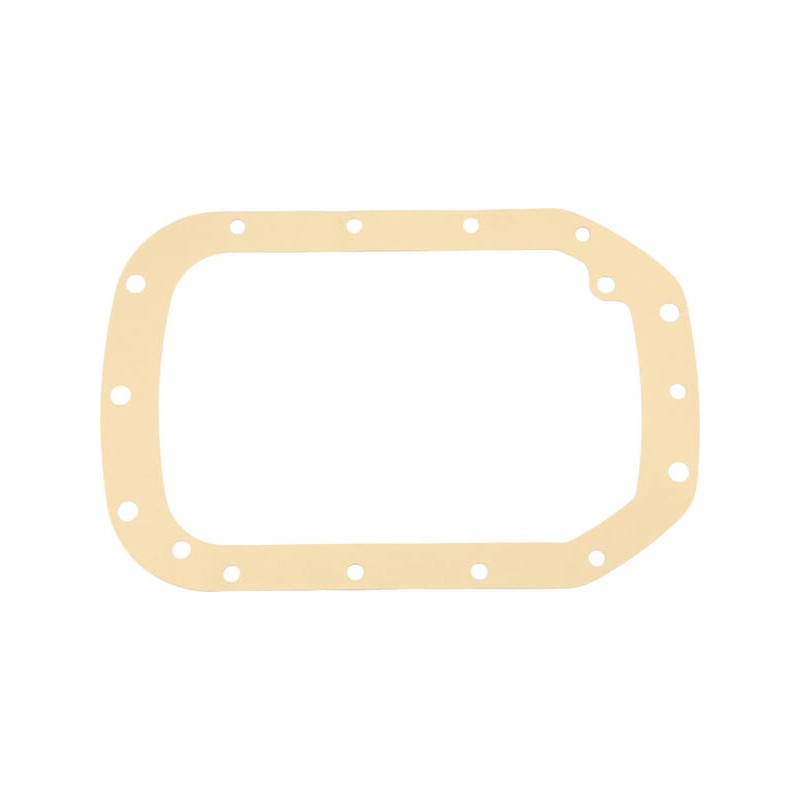 Uszczelka New Holland 81803602