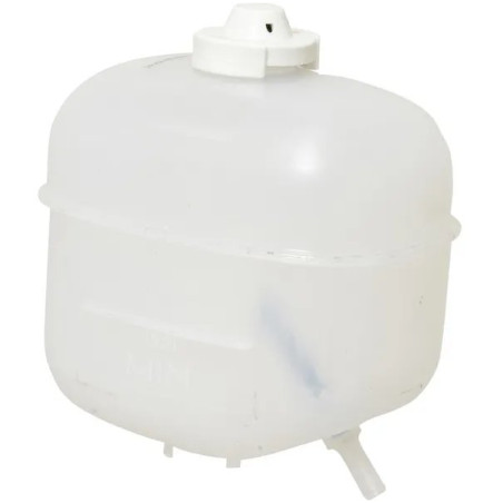 Zbiornik wyrównawczy układu chłodzenia 5142463
