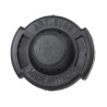 Korek zbiornik wyrównawczy układu chłodzenia 4274034