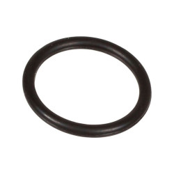 Oring 1,78 x 14 803065002 Bertolini 803065002