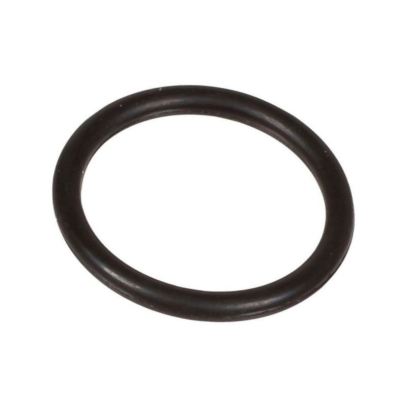 Oring 1,78 x 14 803065002 Bertolini 803065002