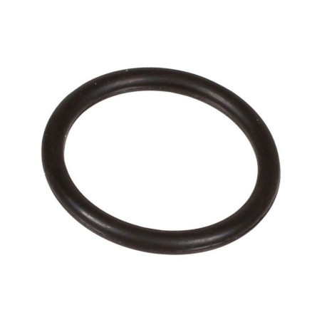 Oring 1,78 x 14 803065002 Bertolini 803065002