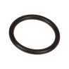 Oring 1,78 x 14 803065002 Bertolini 803065002
