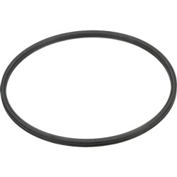 Uszczelniacz New Holland 81869804 CNH 2200-81869804