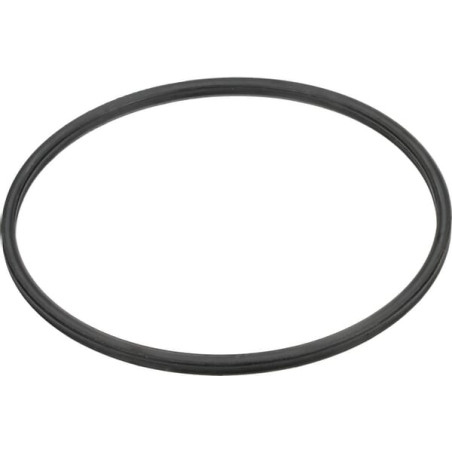 Uszczelniacz New Holland 81869804 CNH 2200-81869804