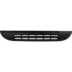 Siatka maski New Holland 87625434 CNH 2200-87625434