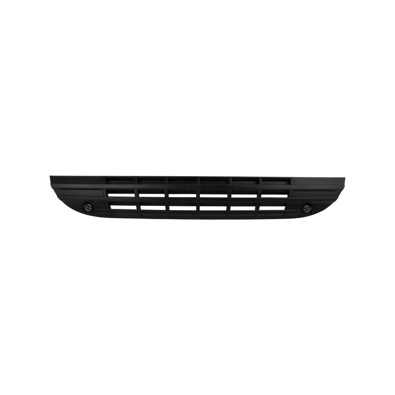 Siatka maski New Holland 87625434 CNH 2200-87625434