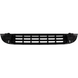 Siatka maski New Holland 87625434 CNH 2200-87625434