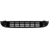 Siatka maski New Holland 87625434 CNH 2200-87625434