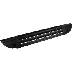 Siatka maski New Holland 87625434 CNH 2200-87625434