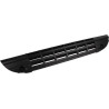 Siatka maski New Holland 87625434 CNH 2200-87625434