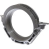 Pokrywa New Holland 98489586