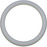Pierścień uszczelniający o-ring New Holland 9861431 CNH 2200-9861431