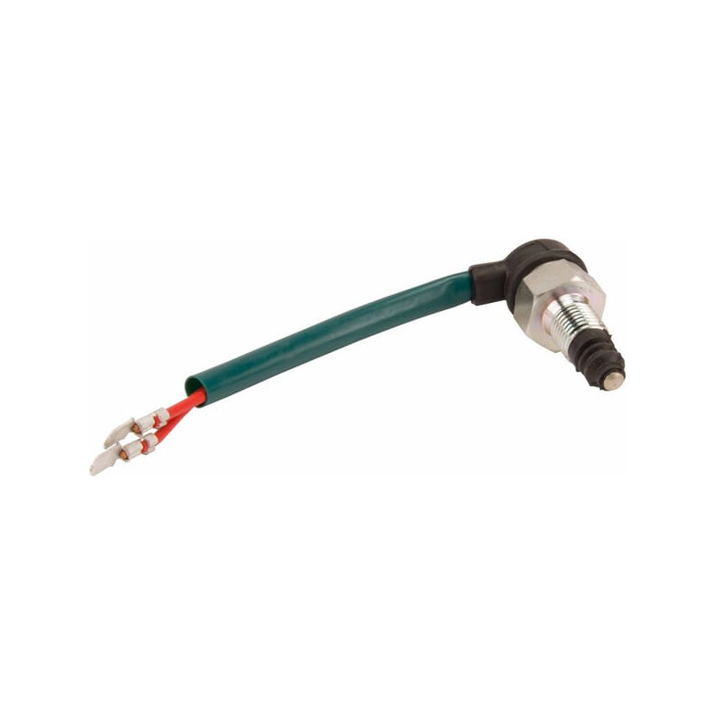 Czujnik sprzęgła New Holland 47813872