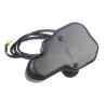 Silnik wycieraczek New Holland 47948768