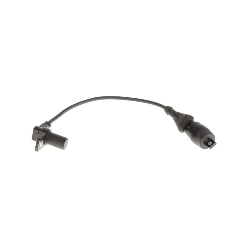 Czujnik temperatury New Holland 48115306