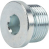 Plug New Holland 4847102