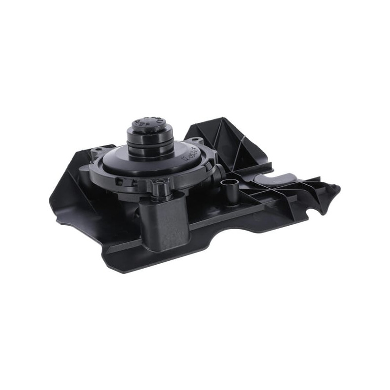 zawór powietrzny New Holland 5802276802