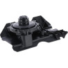 zawór powietrzny New Holland 5802276802