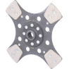 Tarcza sprzęgła UKC New Holland 328033210 LuK 4005108117144