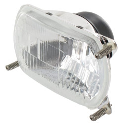 Reflektor, New Holland 5089987