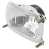 Reflektor, New Holland 5089987