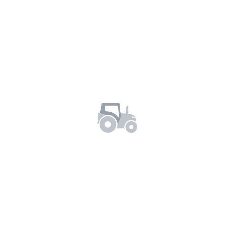 84396387 Szyba New Holland
