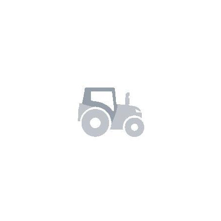 84396387 Szyba New Holland