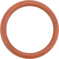 Pierścień uszczelniający o-ring New Holland 17288681